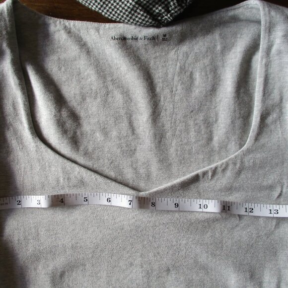 Bodysuit - Picture 4 of 4